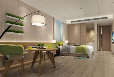 Confinement center? PVC plastic floor